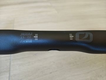 Tweedehands Most Jaguar XA GR 2026 bike — afbeelding 16 van 19