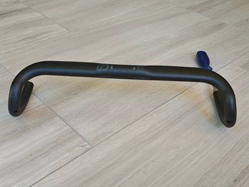 Most Jaguar XA GR 2026 bike d'occasion — image 3 sur 19