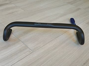 Tweedehands Most Jaguar XA GR 2026 bike — afbeelding 3 van 19
