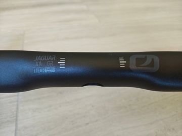 Tweedehands Most Jaguar XA GR 2026 bike — afbeelding 17 van 19