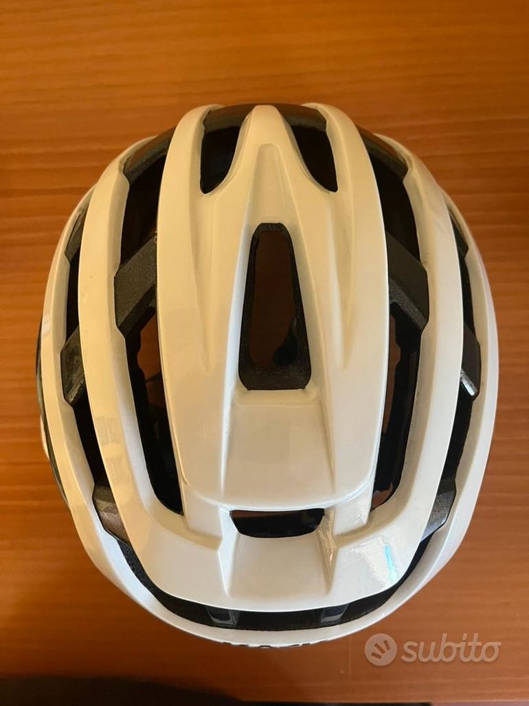 Kask Valegro bike de segunda mano — imagen 1 de 5