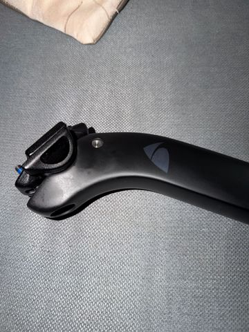 Used Factor Tige de selle bike — image 3 of 5
