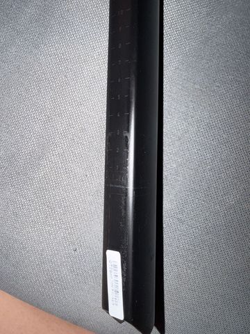 Used Factor Tige de selle bike — image 4 of 5