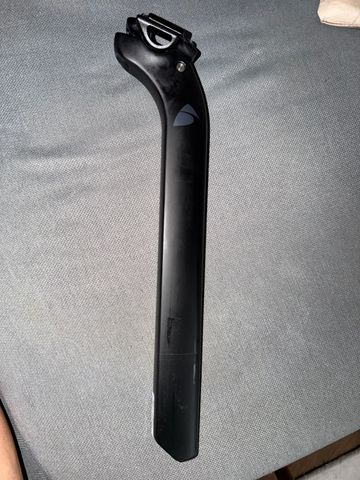 Brugt Factor Tige de selle Saddles & Seatposts