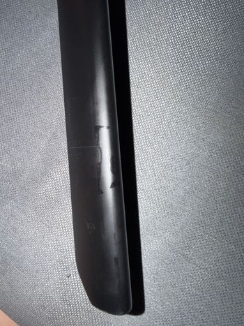 Gebrauchtes Factor Tige de selle bike — Bild 5 von 5