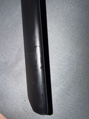Used Factor Tige de selle bike — image 5 of 5