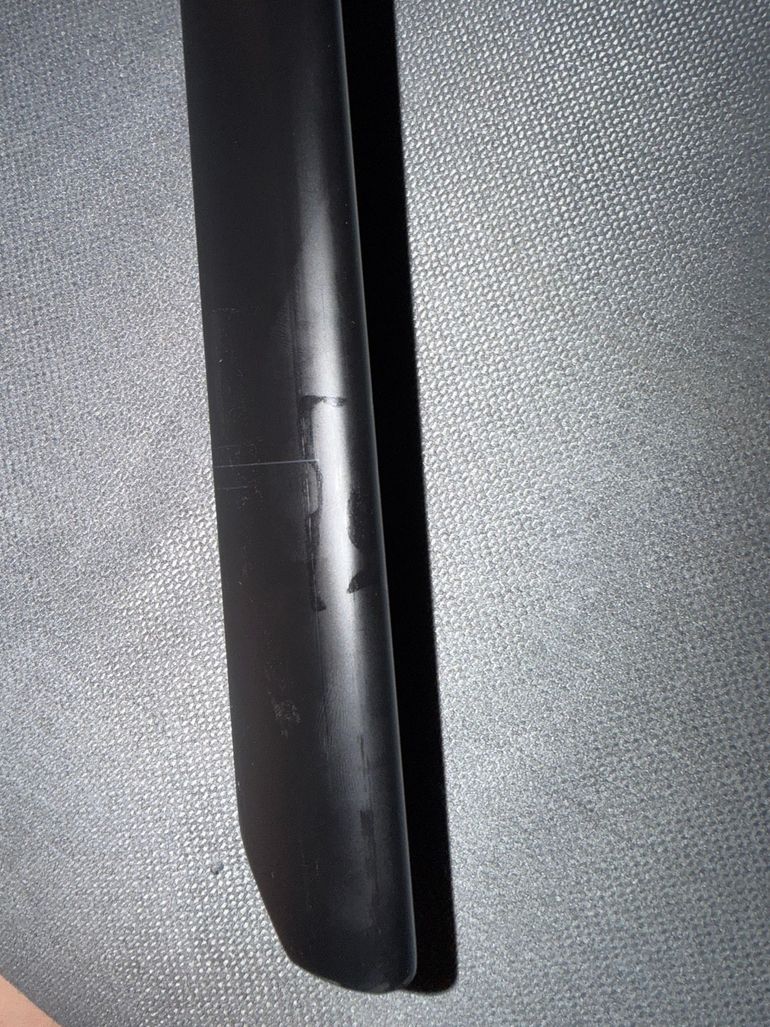 Gebrauchtes Factor Tige de selle bike — Bild 5 von 5