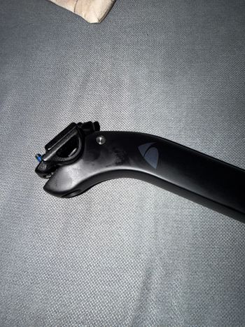 Gebrauchtes Factor Tige de selle bike — Bild 2 von 5