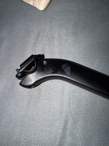 Used Factor Tige de selle bike — image 2 of 5