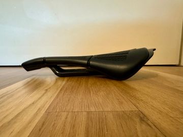 Brugt Prologo Scratch M5 PAS CPC Nack - 151gr bike — billede 5 af 6