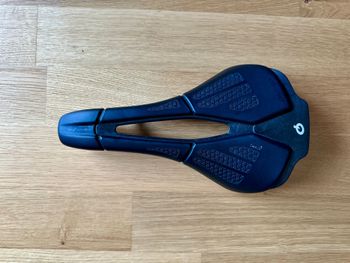 Used Prologo Scratch M5 PAS CPC Nack - 151gr bike