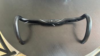 Used Vision Trimax 2026 bike — image 4 of 4