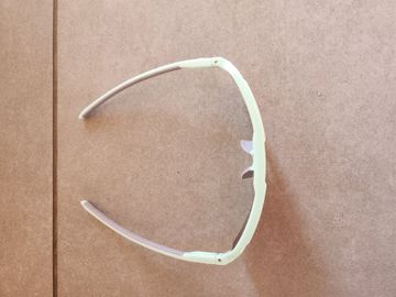 Tweedehands JULBO Intensity 2026 bike — afbeelding 2 van 3