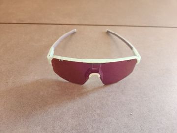 Tweedehands JULBO Intensity 2026 bike — afbeelding 1 van 3