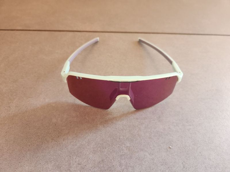Used JULBO Intensity 2026 Cycling Accessories