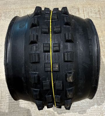 Używany Maxxis Shorty 2026 bike — zdjęcie 1 z 2