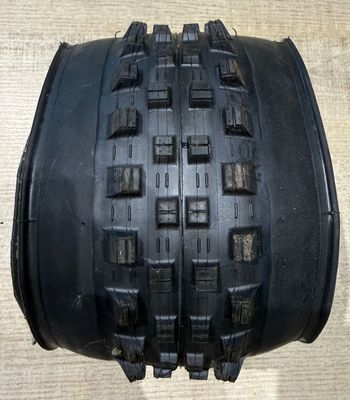 Maxxis Shorty 2026 bike d'occasion — image 2 sur 2