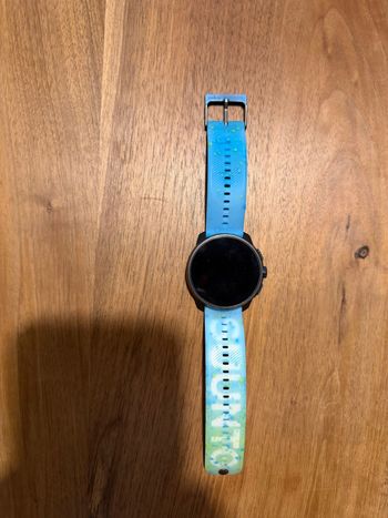 Gebrauchtes Suunto Race S 2025 bike — Bild 4 von 6