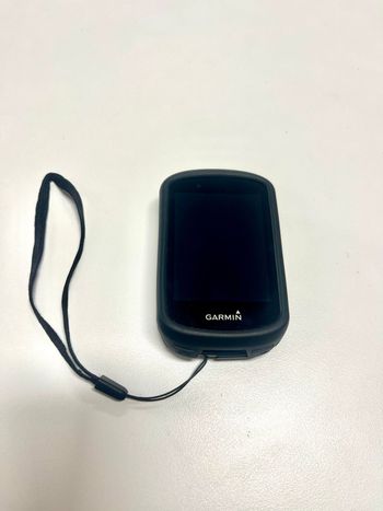 Garmin Edge 830 GPS Cycling Computer bike d'occasion — image 4 sur 5