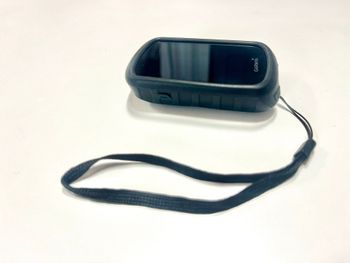 Garmin Edge 830 GPS Cycling Computer bike d'occasion — image 5 sur 5