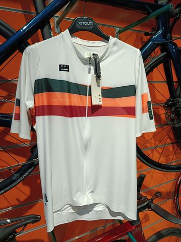 Gebrauchtes Gobik ReESSENTIALS Concept 2026 Cycling Clothing