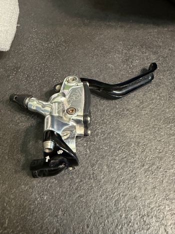 Formula R1 Racing bike d'occasion — image 10 sur 10