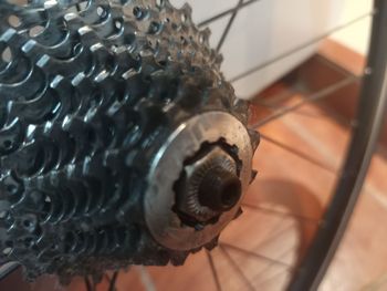 Gurpil DXP bike de segunda mano — imagen 3 de 6