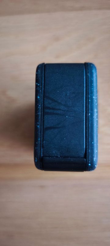 Used GoPro Hero12 Black 2023 bike — image 4 of 7
