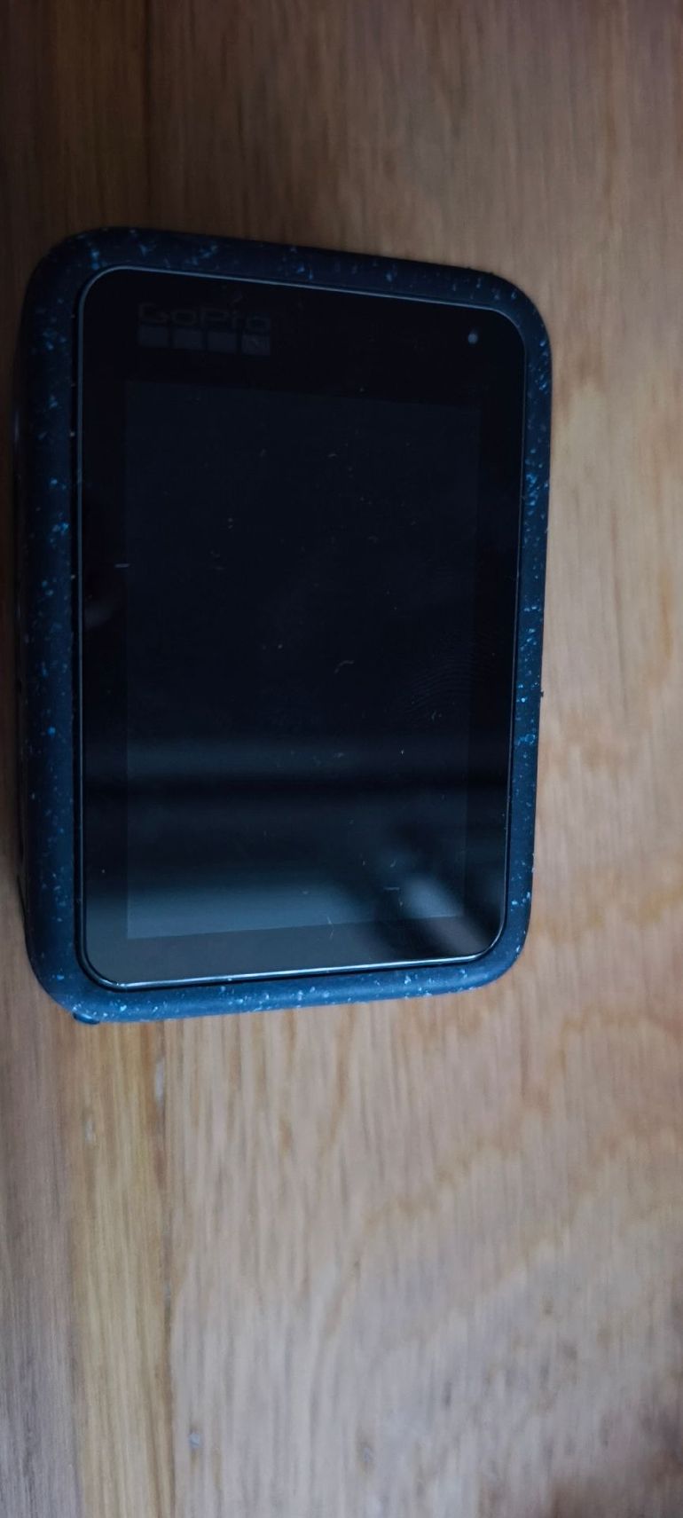 Used GoPro Hero12 Black 2023 bike — image 3 of 7