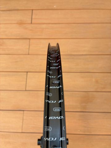 Gebrauchtes Roval SLX 24 700c Wheelset bike — Bild 4 von 14