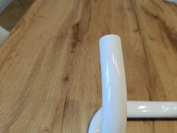 Używany Colnago HB02 Handlebar 2012 bike — zdjęcie 11 z 11