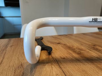 Używany Colnago HB02 Handlebar 2012 bike — zdjęcie 3 z 11