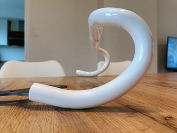 Używany Colnago HB02 Handlebar 2012 bike — zdjęcie 6 z 11