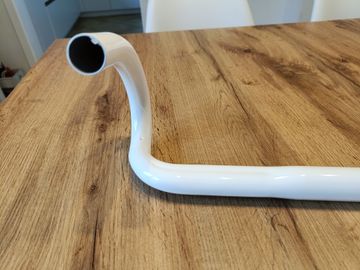 Używany Colnago HB02 Handlebar 2012 bike — zdjęcie 9 z 11