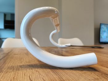 Colnago HB02 Handlebar 2012 bike d'occasion — image 7 sur 11