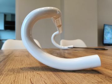 Używany Colnago HB02 Handlebar 2012 bike — zdjęcie 7 z 11