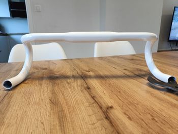 Colnago HB02 Handlebar 2012 bike d'occasion — image 8 sur 11