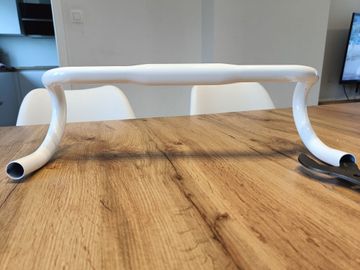 Używany Colnago HB02 Handlebar 2012 bike — zdjęcie 8 z 11