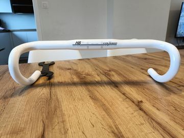 Używany Colnago HB02 Handlebar 2012 bike — zdjęcie 1 z 11