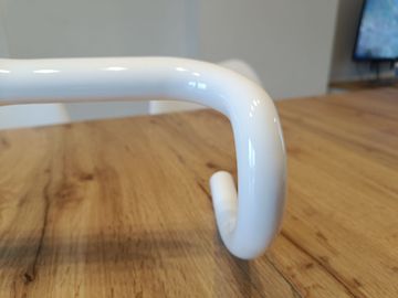 Używany Colnago HB02 Handlebar 2012 bike — zdjęcie 4 z 11