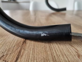 Colnago HB01 Carbon Handlebars 44cm 2012 bike d'occasion — image 11 sur 12