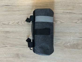 Używany Wag borsa bike — zdjęcie 5 z 5