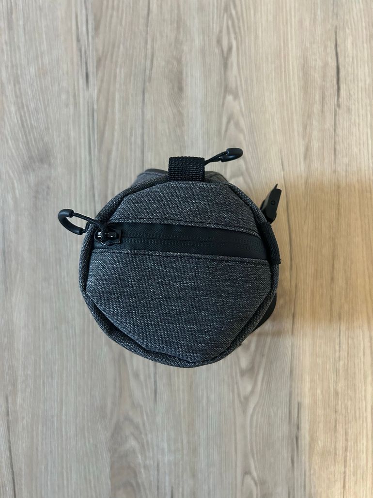 Używany Wag borsa bike — zdjęcie 3 z 5
