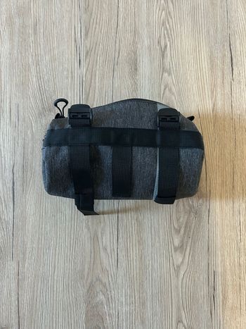 Używany Wag borsa bike — zdjęcie 2 z 5