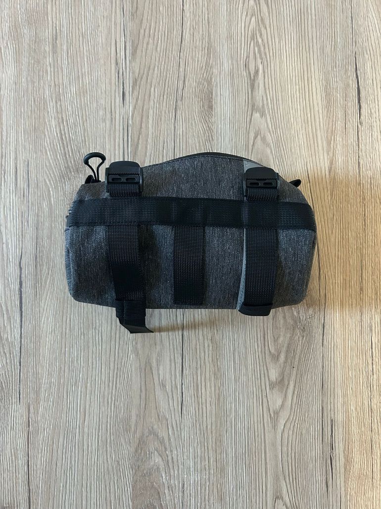 Używany Wag borsa bike — zdjęcie 2 z 5