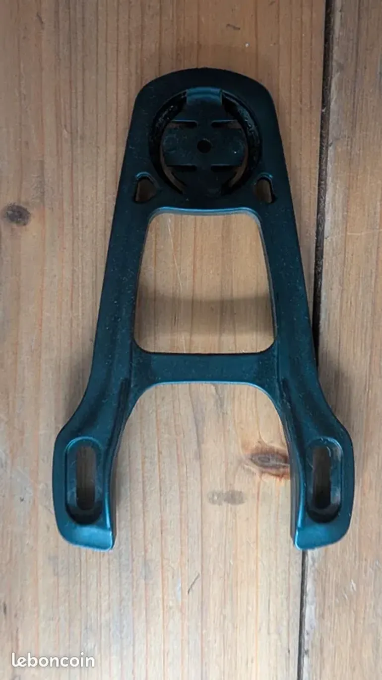 Vision Metron 6D bike d'occasion — image 4 sur 9