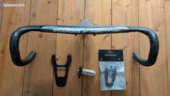 Vision Metron 6D bike d'occasion