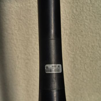 Used Specialized Allez/Tarmac Fork Fact Carbon bike — image 8 of 12