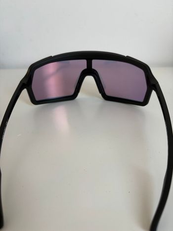 Out Off Bot Sunglasses 2026 bike de segunda mano — imagen 5 de 5