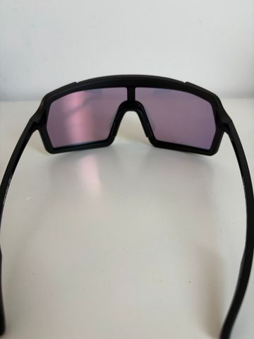 Out Off Bot Sunglasses 2026 bike d'occasion — image 5 sur 5